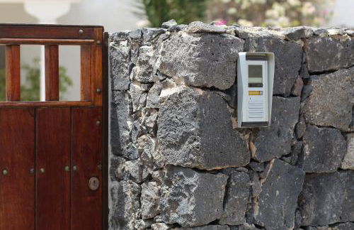 Villa Mila - Foto 26