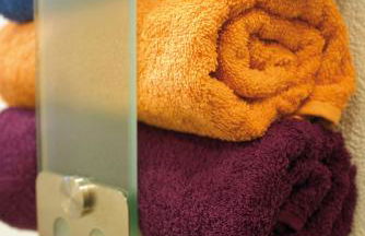 Wolfs Ferienhaus - Natürlich Eifel - Foto 22