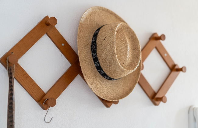 Casa Tharros in Nurachi - Foto 37