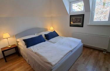 Appartement im Gutshaus - Foto 18