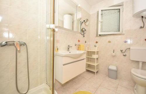 Holiday Home Cici by Interhome - Foto 46