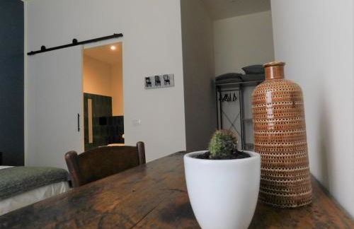 Piumaviola Beds & Apartments - Photo 38