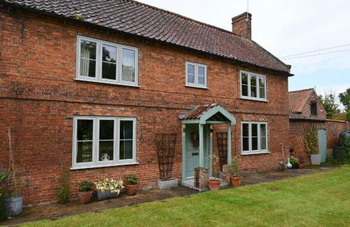Leo's Holiday Cottage - Foto 2