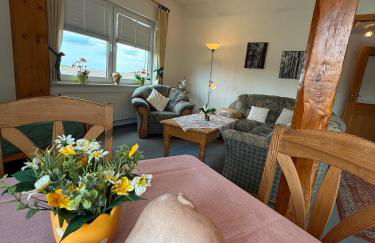 Ferienwohnungen Landhaus Stottmert - Foto 21