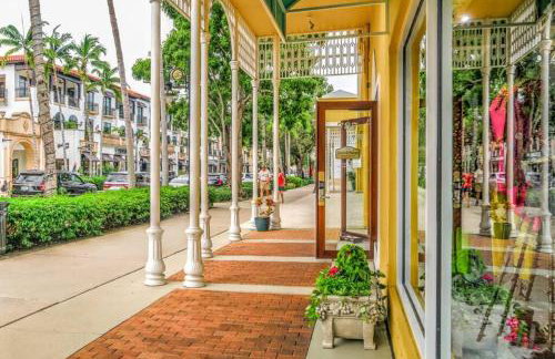 Spacious Golf Club Condo, Membership Available! - Foto 22