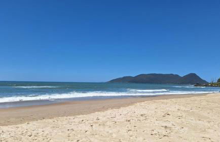 Apê Solar - Foto 12