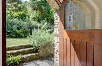 3 Bed in Barnstaple oc-n1991 - Foto 26