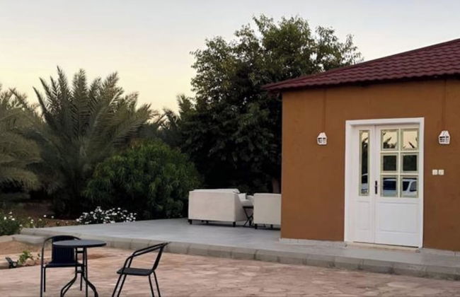 Desert Oasis Retreat With Stunning Views - Foto 8