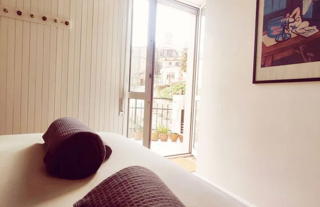 Home by Mel G Manciano - Foto 4