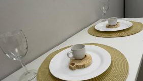 Flat 2 Centro de Governador Valadares - Foto 3