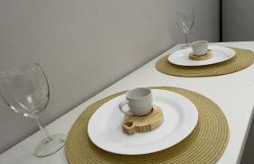 Flat 2 Centro de Governador Valadares - Foto 3