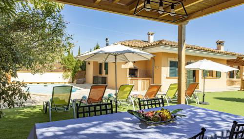 Cantarellas - Photo 4