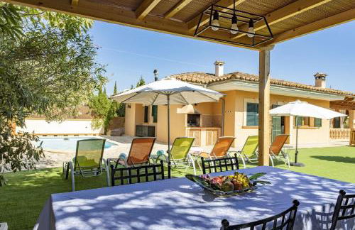 Cantarellas - Foto 4