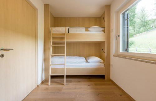 Lisis Loggia - Photo 29