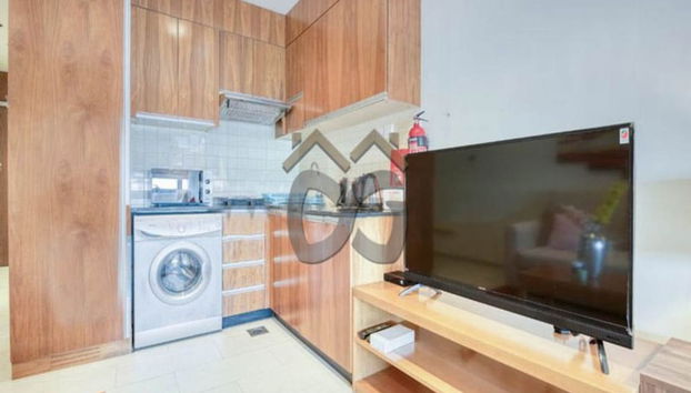 Servicio de la habitación