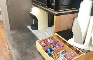 Show House - Foto 10