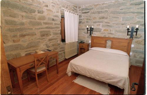 Hotel Rural El Rincón de Trefacio - Foto 32