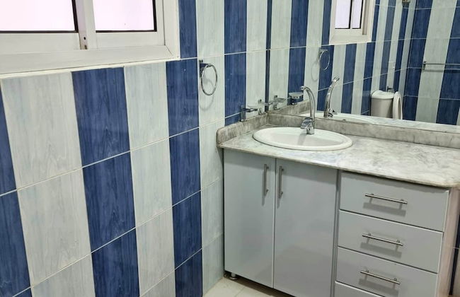 Nile Diana Luxor - Foto 40