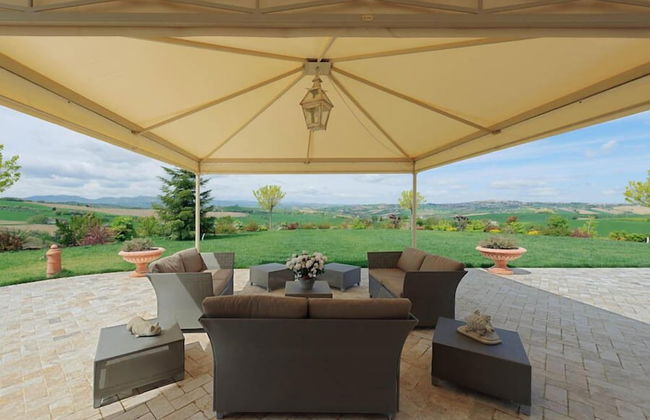 Relais Il Margarito - Foto 70