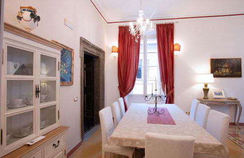 Il sogno delle tartarughe - Foto 31