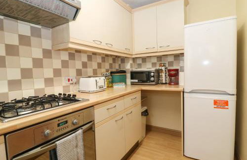 Maple Cottage - Foto 11