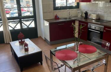 Margarita House - Foto 14