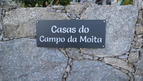 Casas do Campo da Moita - Foto 5