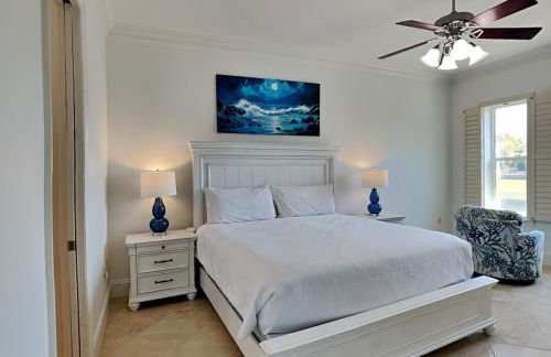 Destinys Paradise - Foto 18