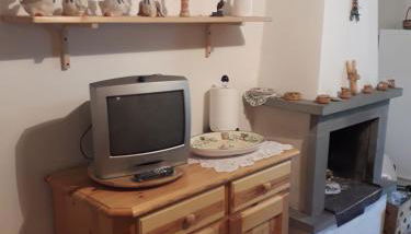 Abetone - Parco dei Daini - Photo 5