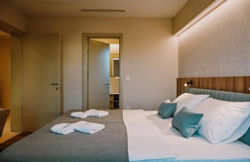 Luxury Villa Luana - Foto 12