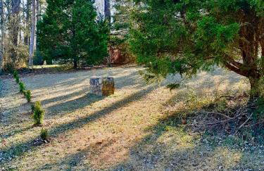 Nice and Cozy - Foto 23