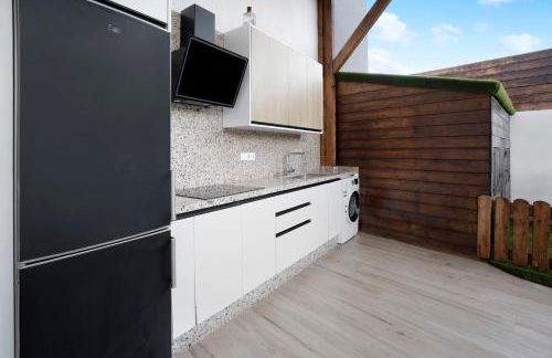 Casa Miranda 1 - Foto 17