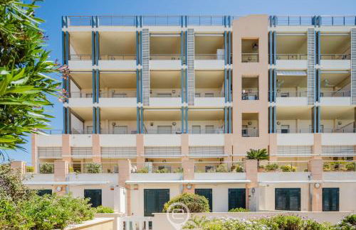 Pine & Sea Hideaway - Foto 32