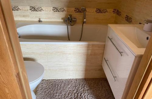 Tabacówka - Foto 18