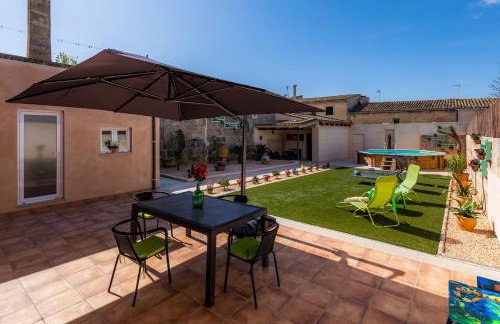 Cas Padri Pep - Photo 16