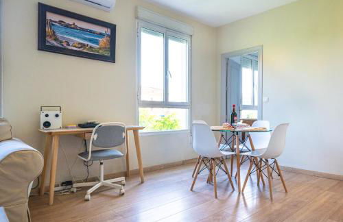 La casa verde de Pries. - Foto 9