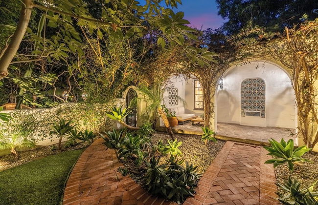 Sunset Vale - Foto 39