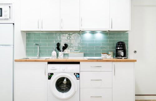 Rolando House, Free Parking - Foto 19