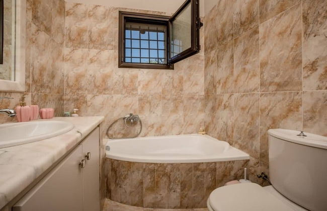 Casa di Pietra Elia - Foto 15