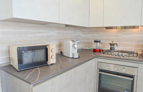 Casa al Lido - VADOALMARE Immobiliare - Foto 24