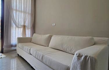 Casa perto da fronteira e cheia de conforto - Foto 6