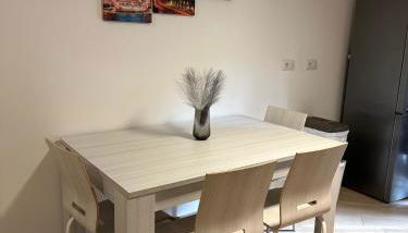 Livia's Home - Foto 3