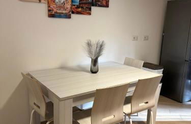 Livia's Home - Foto 3