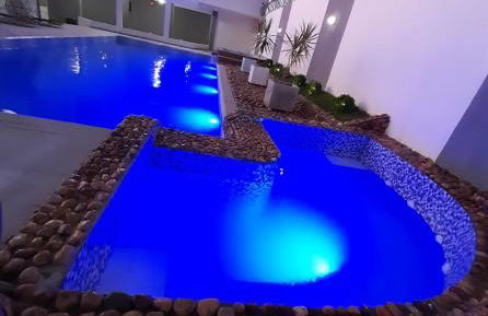 Recanto Familiar - Foto 23