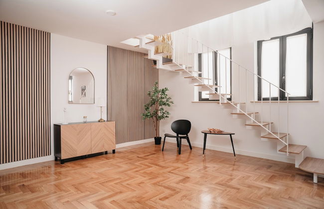 Vista Napoli Residence - Foto 50