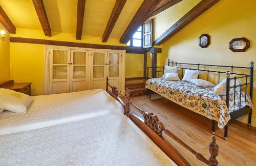 Casa Taté - Foto 29