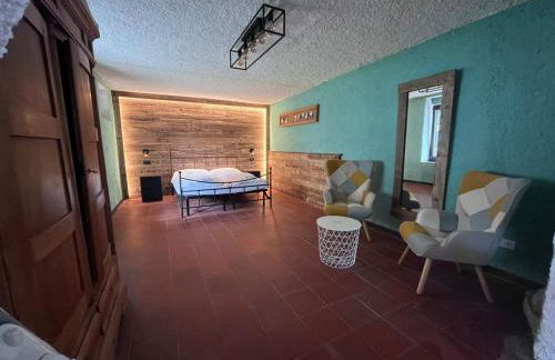 Fenil Del Santo - Foto 13