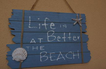 BASTINAZO ALOHADREAM - PREMIUM - Dúplex Lujo Recién Reformado con Jardín, Piscina, Parking, Aire Acondicionado - Los Caños de Meca - 50m playa - Photo 42