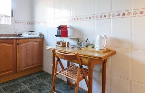 EL RINCÓN VERDE - Foto 8