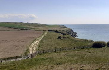 Côte d'Opale - Maison Cocooning Classé 3 Étoiles - Foto 38